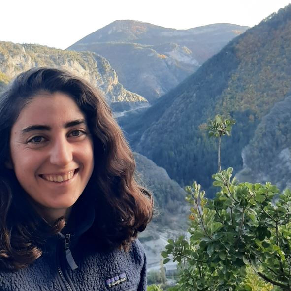 Rencontre et retour des stagiaires de la formation Passeport Compétences Montagne à l'Afrat Autrans